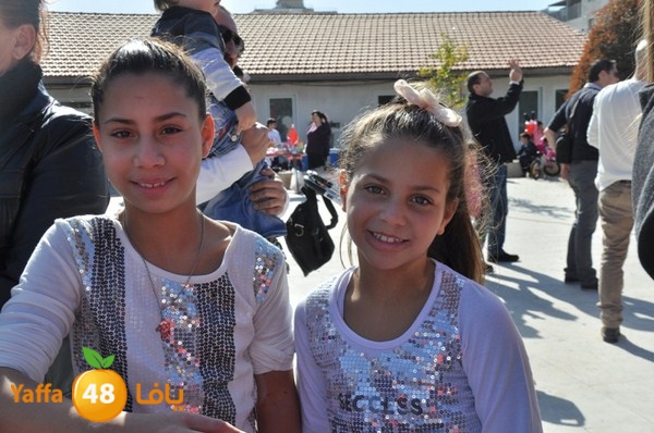 baba nweel 1221 (5).JPG